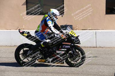 media/Aug-13-2023-CRA (Sun) [[1cfc37a6fb]]/Race 3 600 Superbike/Grid Shots/